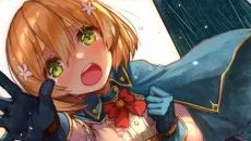 Kingdom Hearts 类似于 Kingdom Hearts