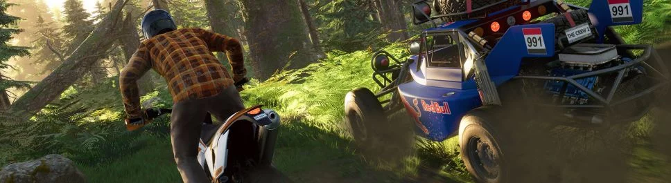 以低价购买 The Crew 2,最高可享受 90% 的折扣 🏷️,比较不同商店的价格 以低价购买 The Crew 2,最高可享受 90% 的折扣 🏷️,比较不同商店的价格