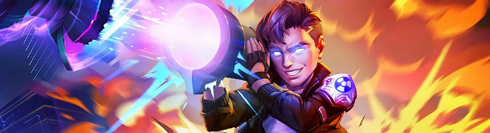 在不同国家/地区的 Skillshot City (Geneshift)[platforms] 上  的发行日期