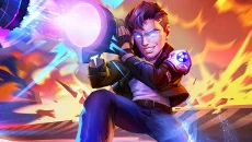 Ritual: Crown of Horns 类似于 Ritual: Crown of Horns