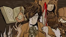 Sea Salt 类似于 Sea Salt