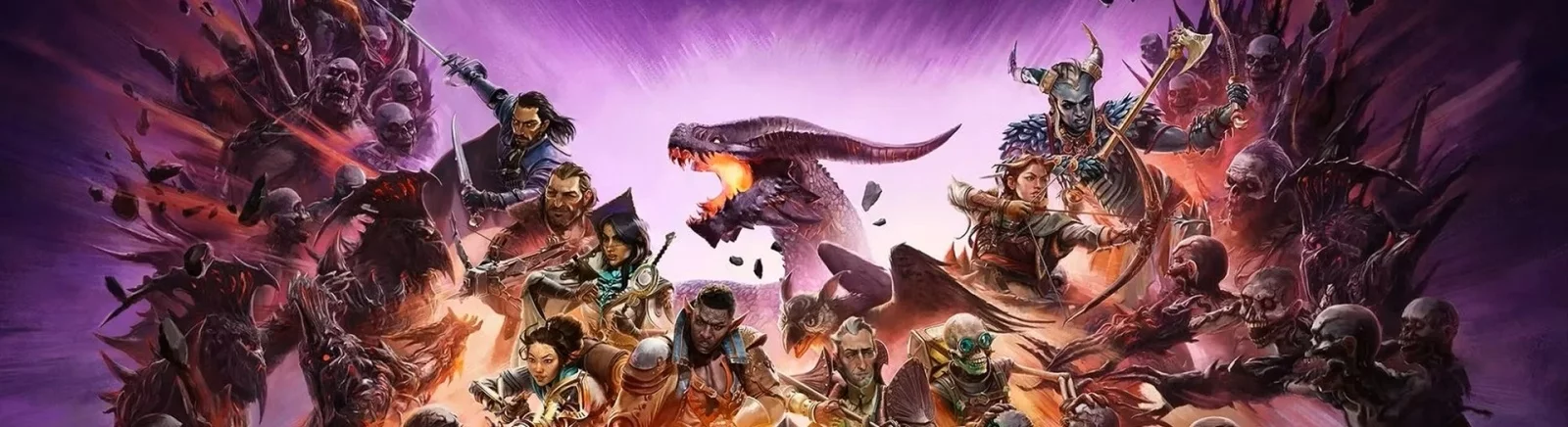 优化 为 Dragon Age: The Veilguard (Dragon Age 4)