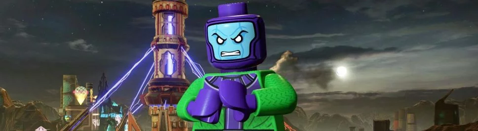 以低价购买 LEGO Marvel Super Heroes 2，最高可享受 90% 的折扣 🏷️，比较不同商店的价格