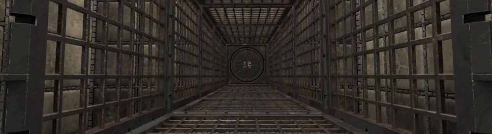 以低价购买 Neverout，最高可享受 90% 的折扣 🏷️，比较不同商店的价格