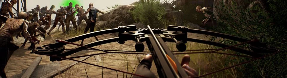 以低价购买 Dead Alliance，最高可享受 90% 的折扣 🏷️，比较不同商店的价格