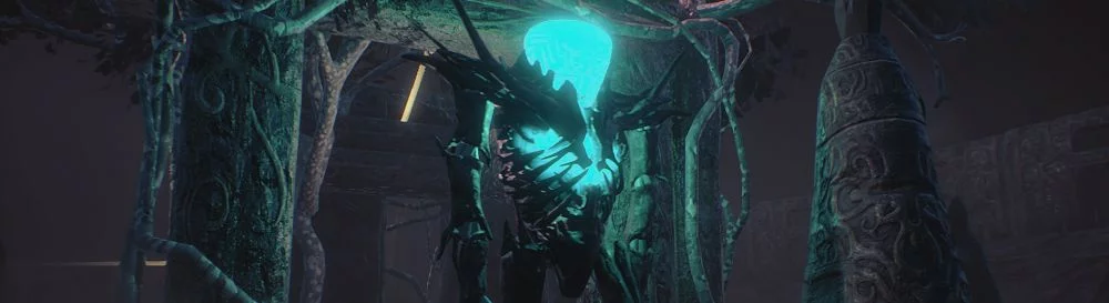 在不同国家/地区的 Conarium[platforms] 上  的发行日期