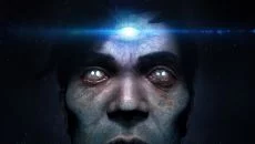 What Remains of Edith Finch 类似于 What Remains of Edith Finch