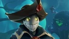 Strange Horticulture 类似于 Strange Horticulture