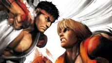 SNK Heroines Tag Team Frenzy 类似于 SNK Heroines Tag Team Frenzy