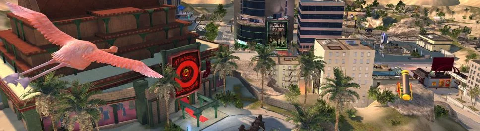 以低价购买 Goat Simulator Payday，最高可享受 90% 的折扣 🏷️，比较不同商店的价格