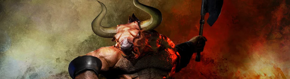 Warhammer Quest 2: The End Times — Таблица для Cheat Engine [UPD: 24.10.2022]  / 表格 / 作弊