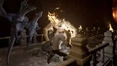 Ravensword: Shadowlands 类似于 Ravensword: Shadowlands