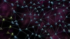 Stars in Shadow 类似于 Stars in Shadow