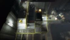 Hatred 类似于 Hatred