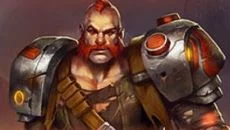 Awesomenauts 类似于 Awesomenauts