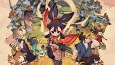 Ori and the Will of the Wisps 类似于 Ori and the Will of the Wisps