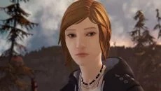 Life is Strange: True Colors 类似于 Life is Strange: True Colors