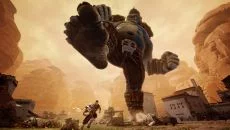 The Evil Within 2 类似于 The Evil Within 2