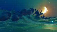 SmuggleCraft - 一款赛车类型的游戏