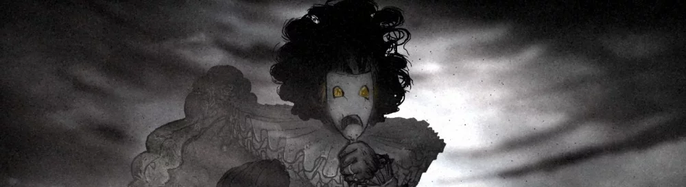 所有关于 Lydia 的评论和评分 — 0 个意见