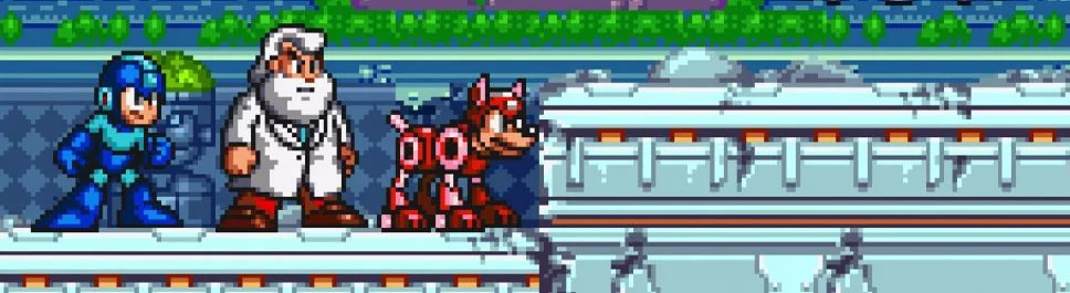 以低价购买 Mega Man Legacy Collection 2，最高可享受 90% 的折扣 🏷️，比较不同商店的价格