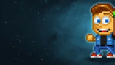 Crazy Dreamz: MagiCats Edition 类似于 Crazy Dreamz: MagiCats Edition