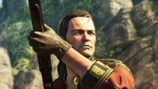 Left 4 Dead 2 类似于 Left 4 Dead 2