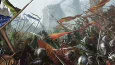 Medieval Kingdom Wars