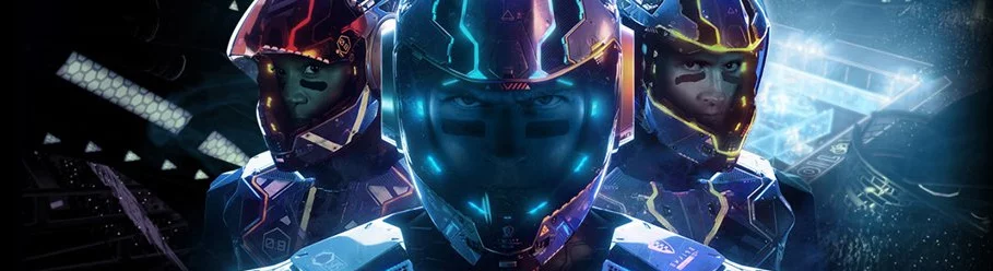 以低价购买 Laser League,最高可享受 90% 的折扣 🏷️,比较不同商店的价格 以低价购买 Laser League,最高可享受 90% 的折扣 🏷️,比较不同商店的价格