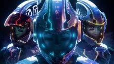 Blood Bowl 2 类似于 Blood Bowl 2