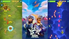 Xerminus 类似于 Xerminus