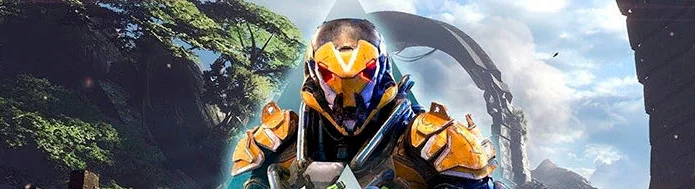 所有关于 Anthem 的评论和评分 — 3 个意见 所有关于 Anthem 的评论和评分 — 3 个意见