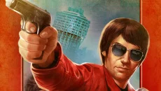 Skillshot City 类似于 Skillshot City