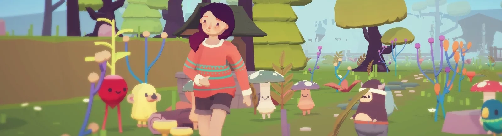 以低价购买 Ooblets，最高可享受 90% 的折扣 🏷️，比较不同商店的价格