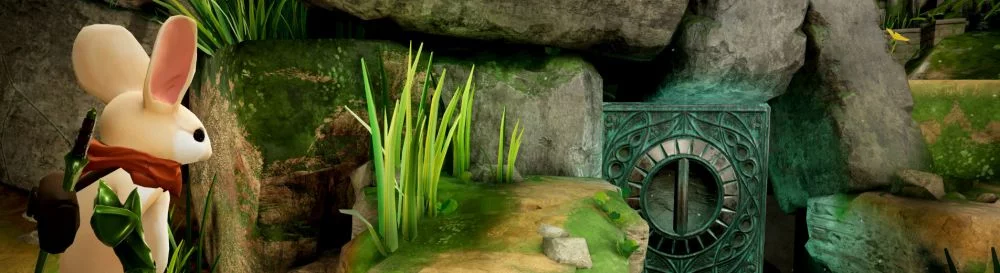 以低价购买 Moss，最高可享受 90% 的折扣 🏷️，比较不同商店的价格