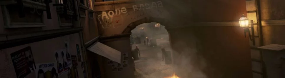 在不同国家/地区的 Bravo Team[platforms] 上  的发行日期