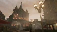 Apex Construct 类似于 Apex Construct