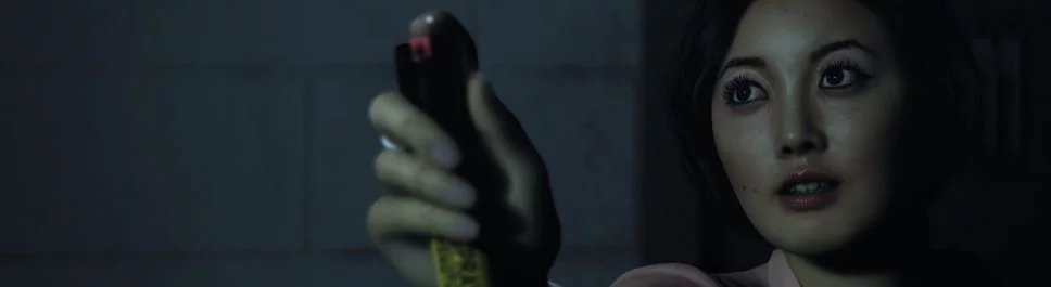 论坛 Hidden Agenda