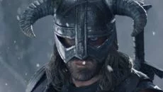 The Elder Scrolls 5: Skyrim Anniversary Edition 类似于 The Elder Scrolls 5: Skyrim Anniversary Edition