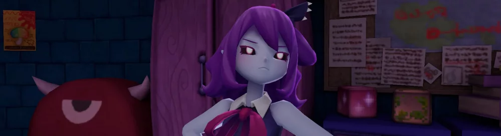 以低价购买 No Heroes Allowed! VR，最高可享受 90% 的折扣 🏷️，比较不同商店的价格