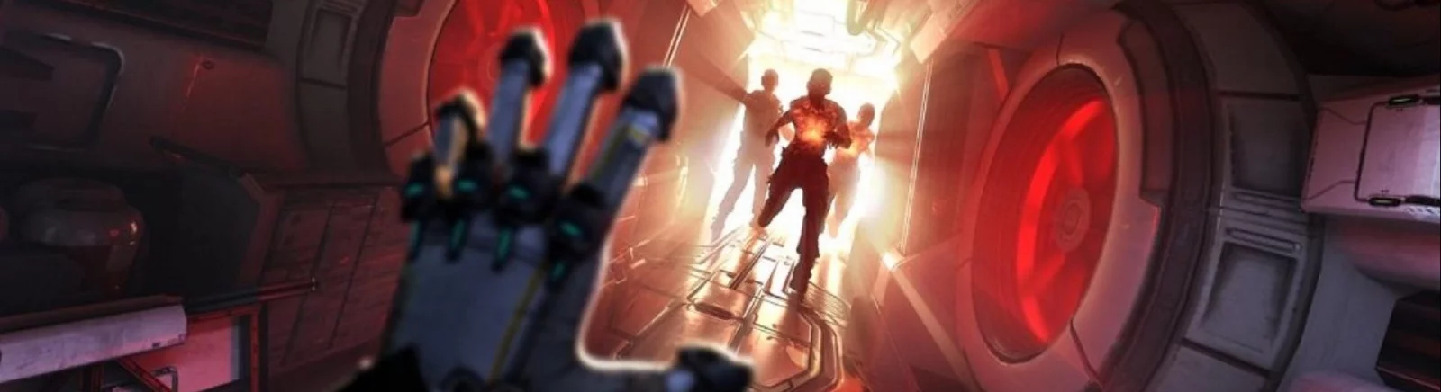 The Persistence — Таблица для Cheat Engine [UPD:22.05.20] / 表格 / 作弊