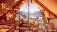GeoGuessr Steam Edition 类似于 GeoGuessr Steam Edition