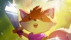 MouseVentures 类似于 MouseVentures