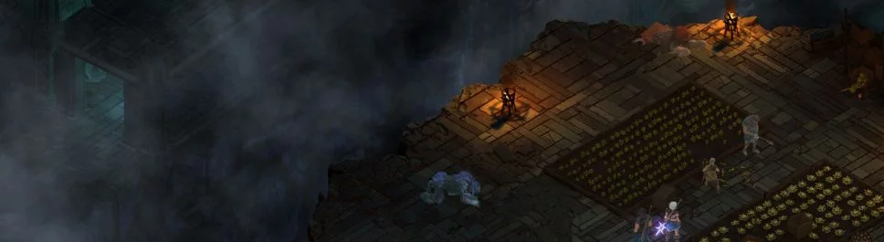 以低价购买 Tyranny: Bastard's Wound,最高可享受 90% 的折扣 🏷️,比较不同商店的价格 以低价购买 Tyranny: Bastard's Wound,最高可享受 90% 的折扣 🏷️,比较不同商店的价格