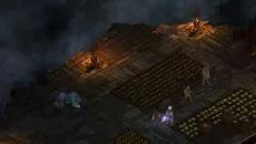 Baldur's Gate 2: Enhanced Edition 类似于 Baldur's Gate 2: Enhanced Edition