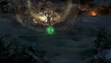 Tyranny: Tales from the Tiers - 一款扩展包类型的游戏