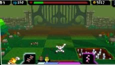 Ball Collect 3D - Best casual endless game 类似于 Ball Collect 3D - Best casual endless game