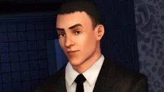 Sims 4: Cats & Dogs 类似于 Sims 4: Cats & Dogs