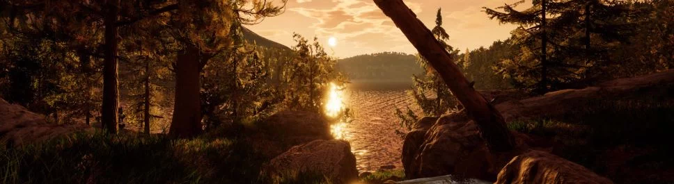 以低价购买 Reaching for Petals，最高可享受 90% 的折扣 🏷️，比较不同商店的价格