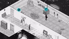 Beholder 类似于 Beholder